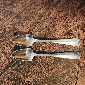 Hoan Grapefruit Spoons